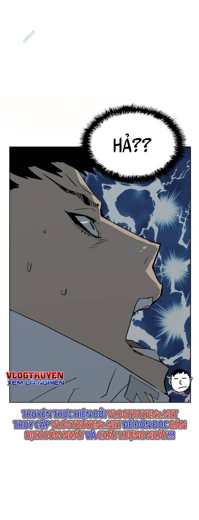 page_84
