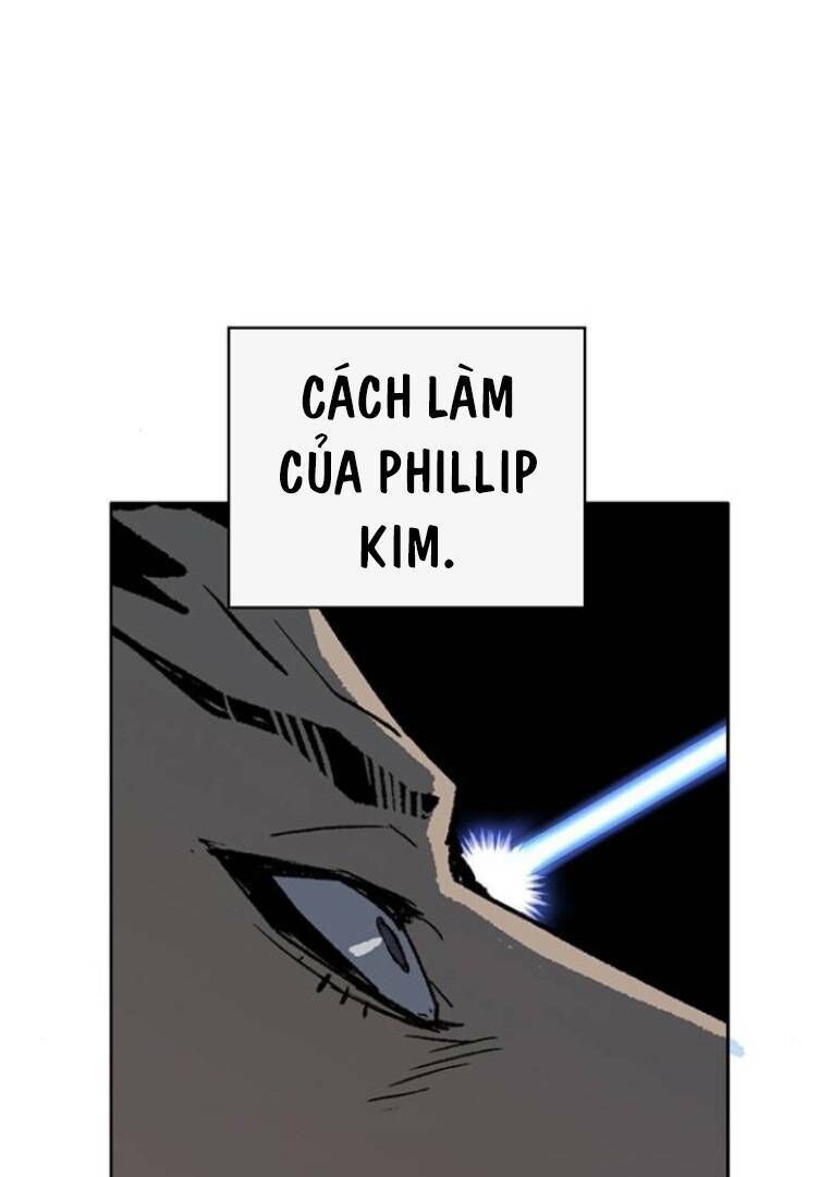 page_85
