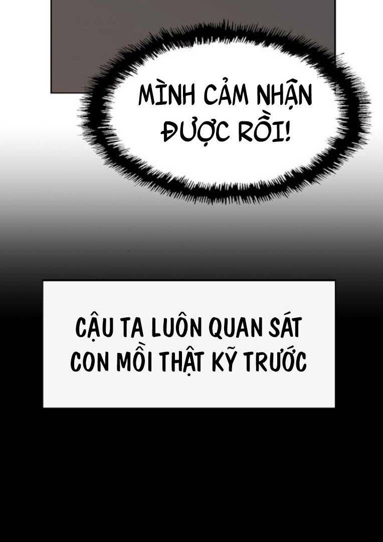 page_86