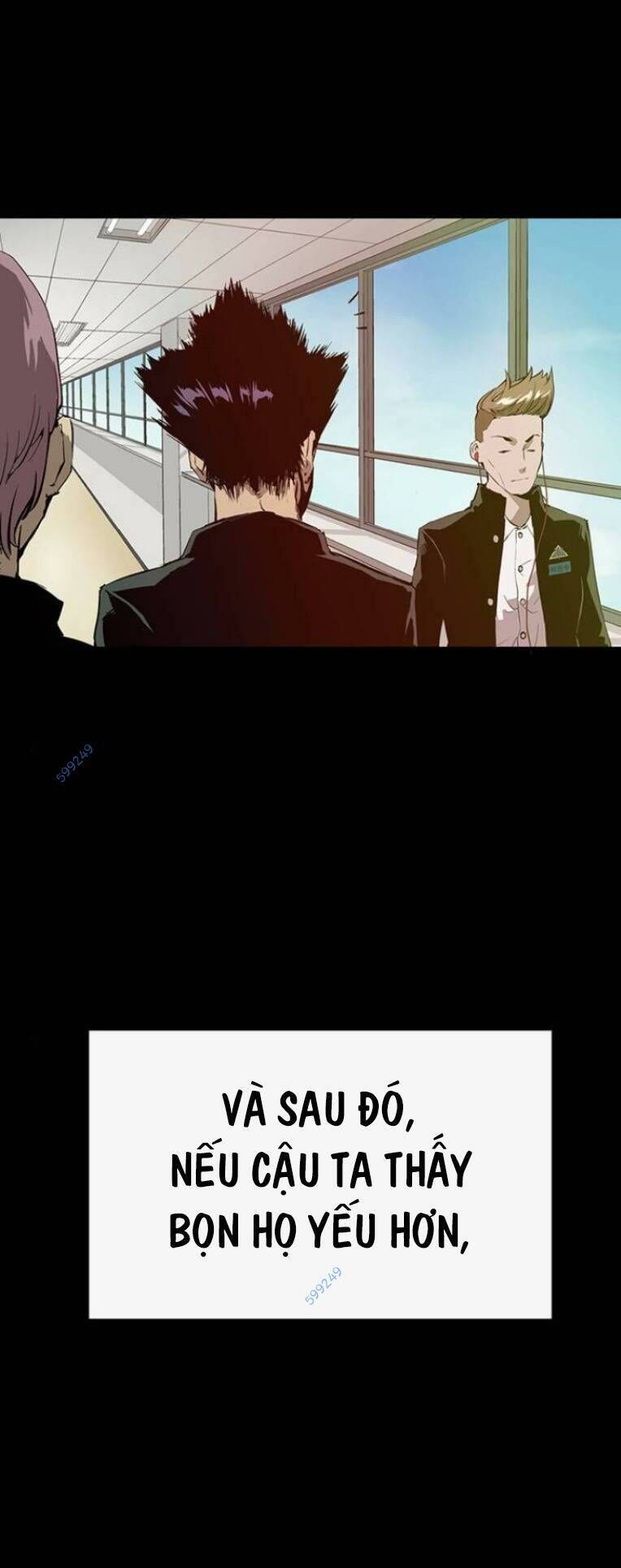 page_87