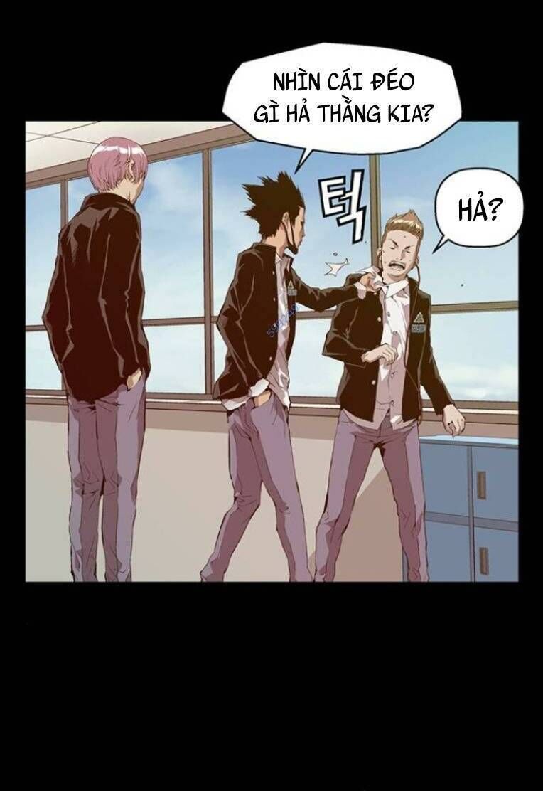page_90