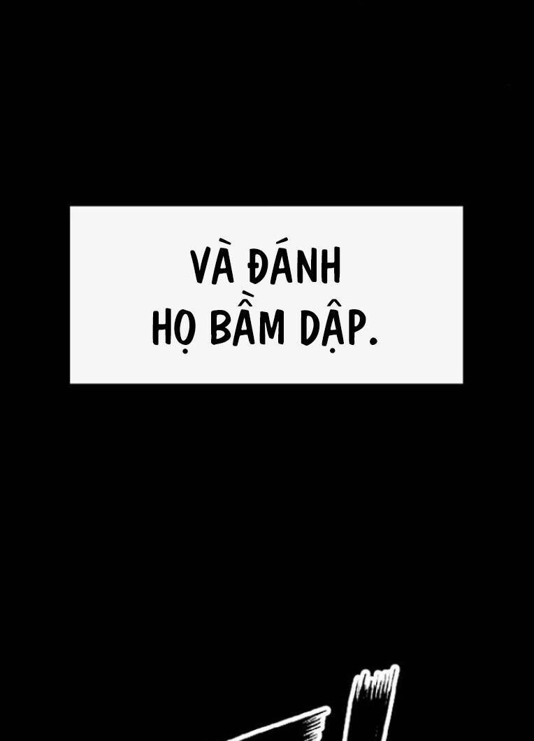 page_91