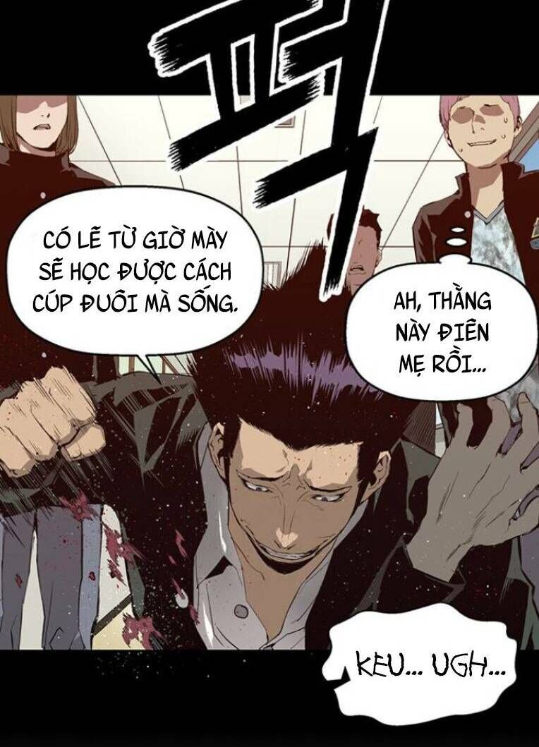 page_92