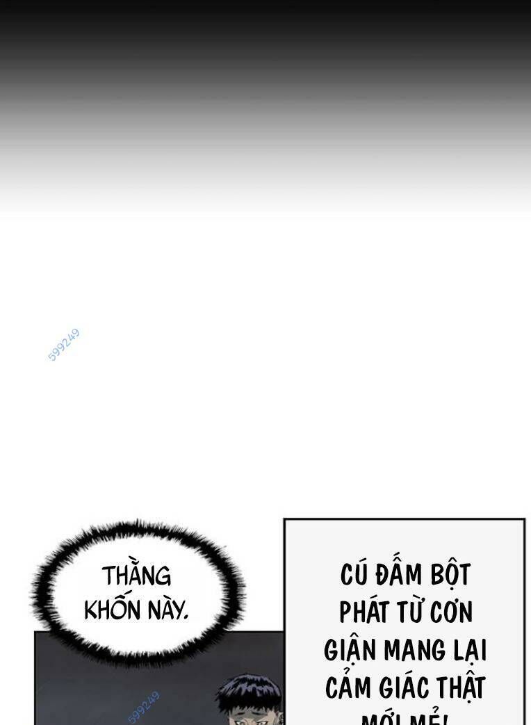 page_93
