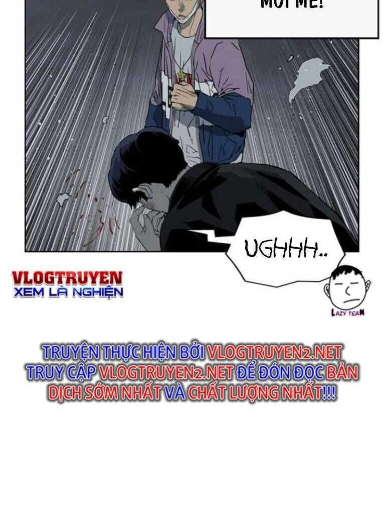 page_94