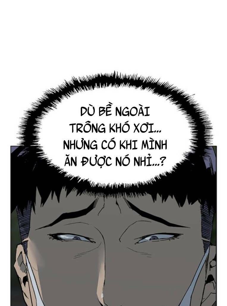 page_95