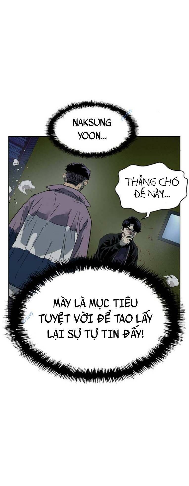 page_97