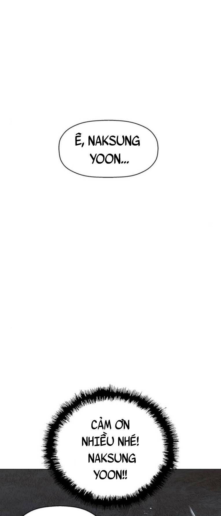 page_98