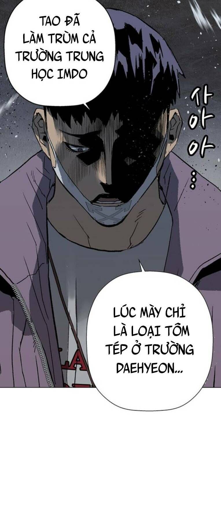 page_99