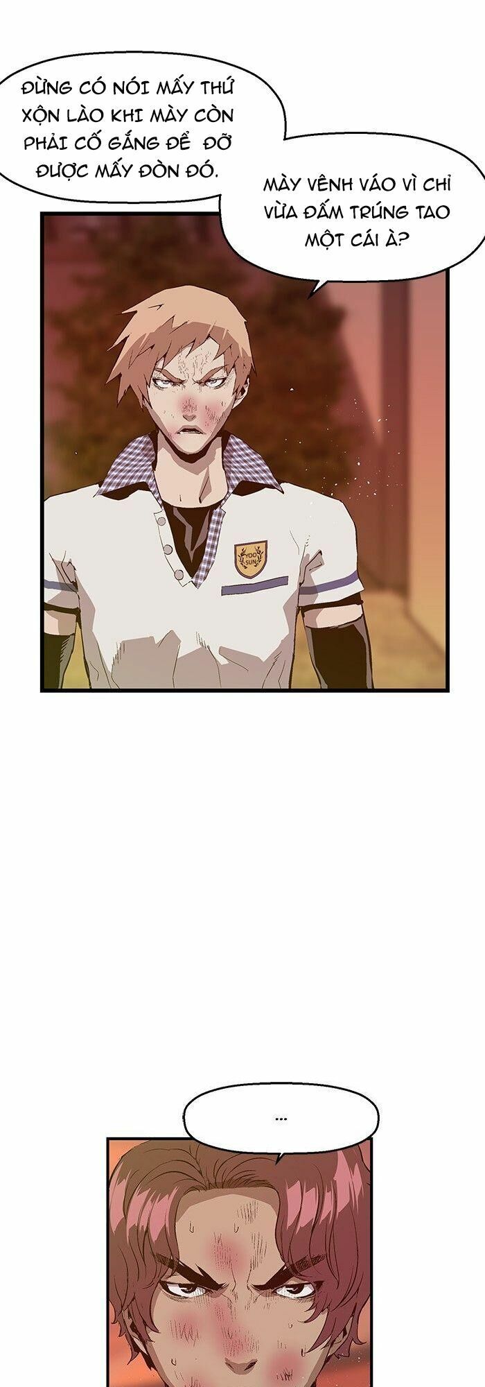 page_1