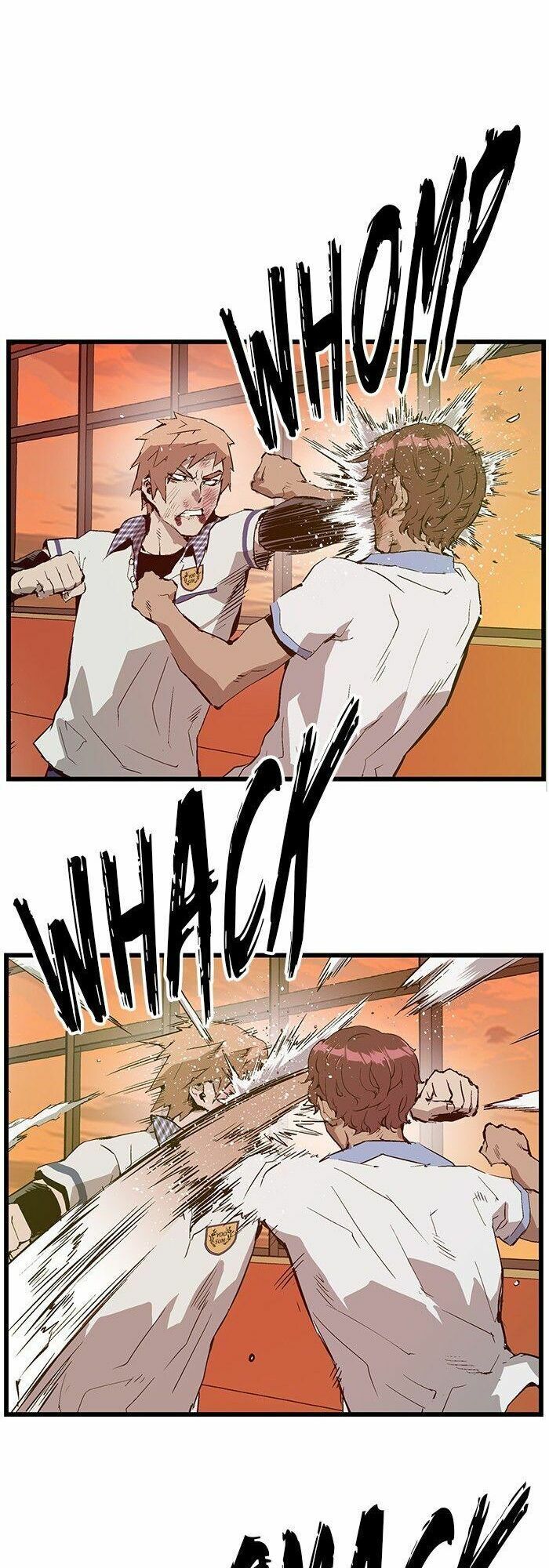 page_10