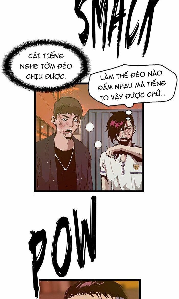 page_11