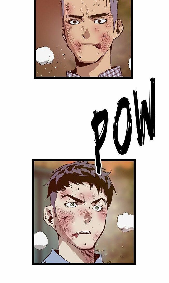 page_12
