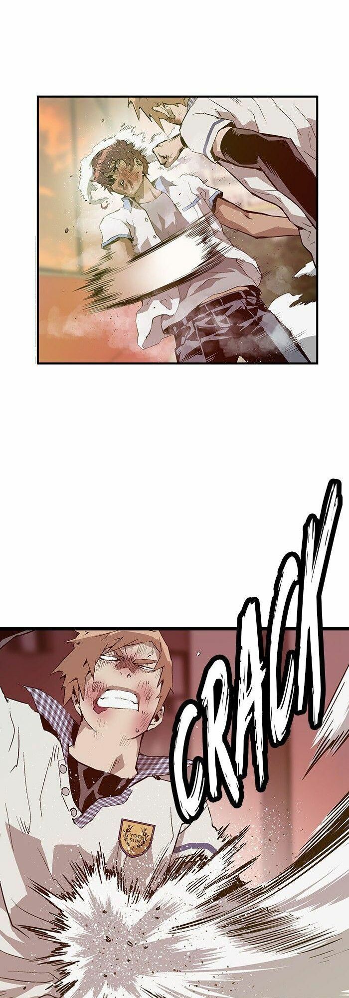 page_14