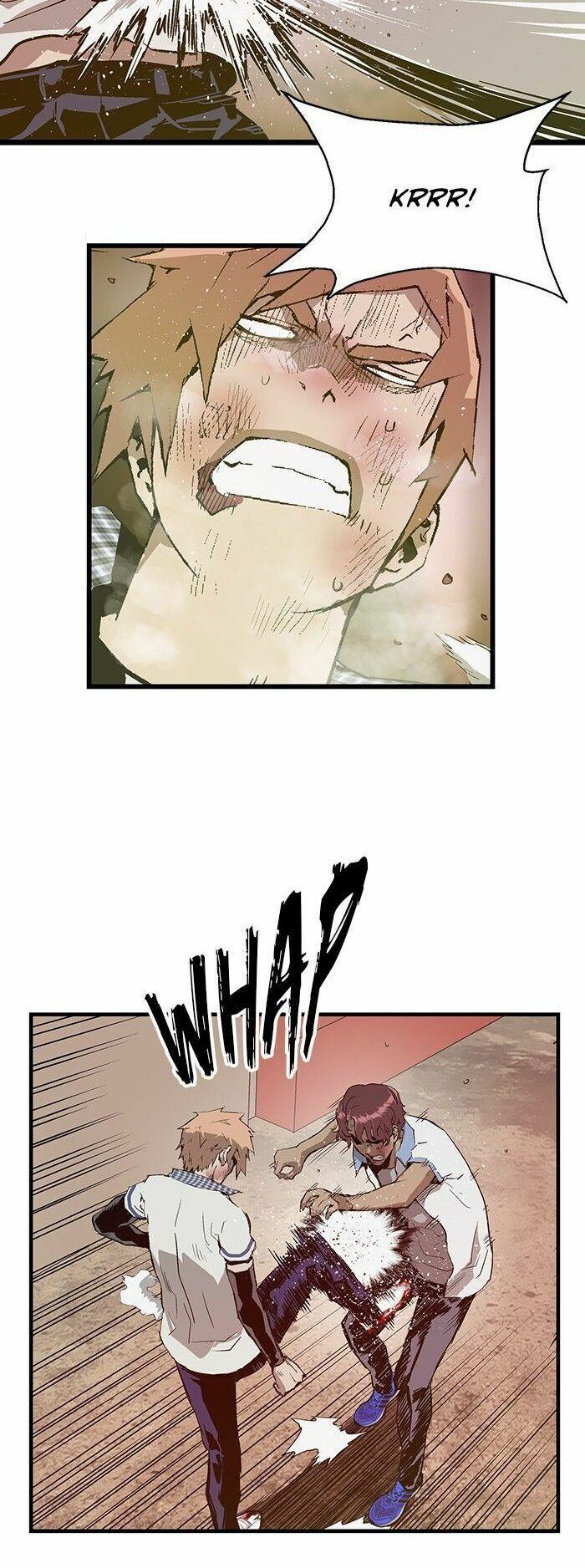 page_15