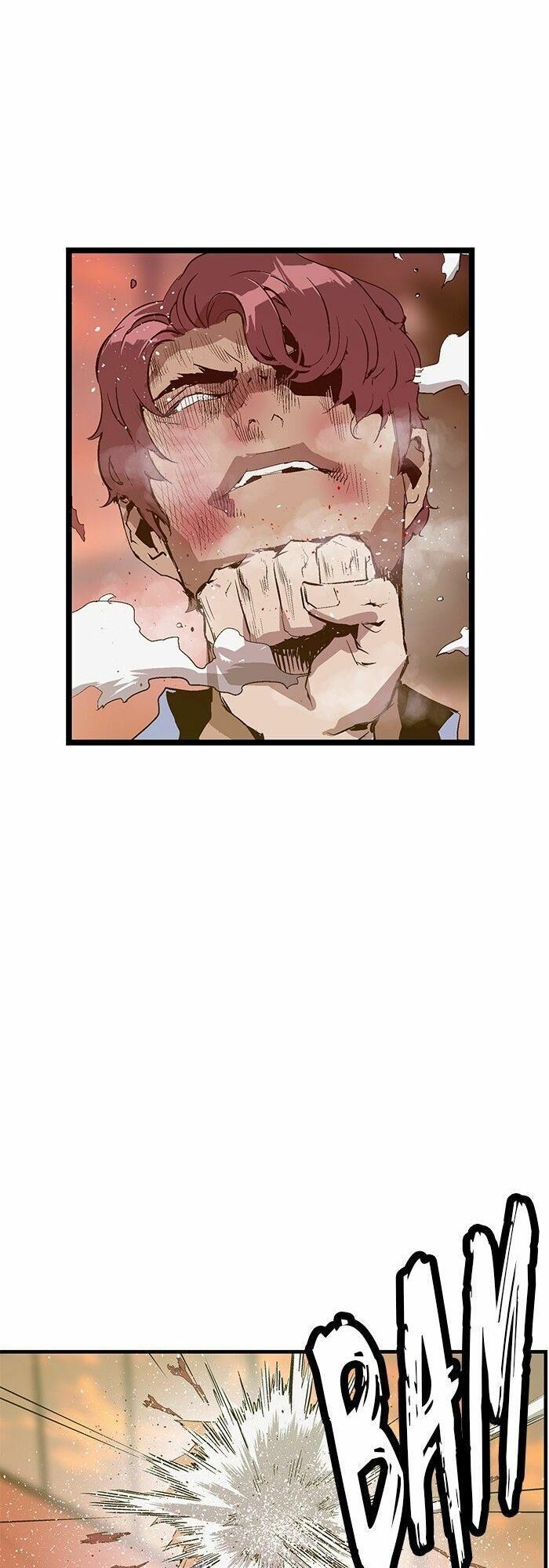 page_17