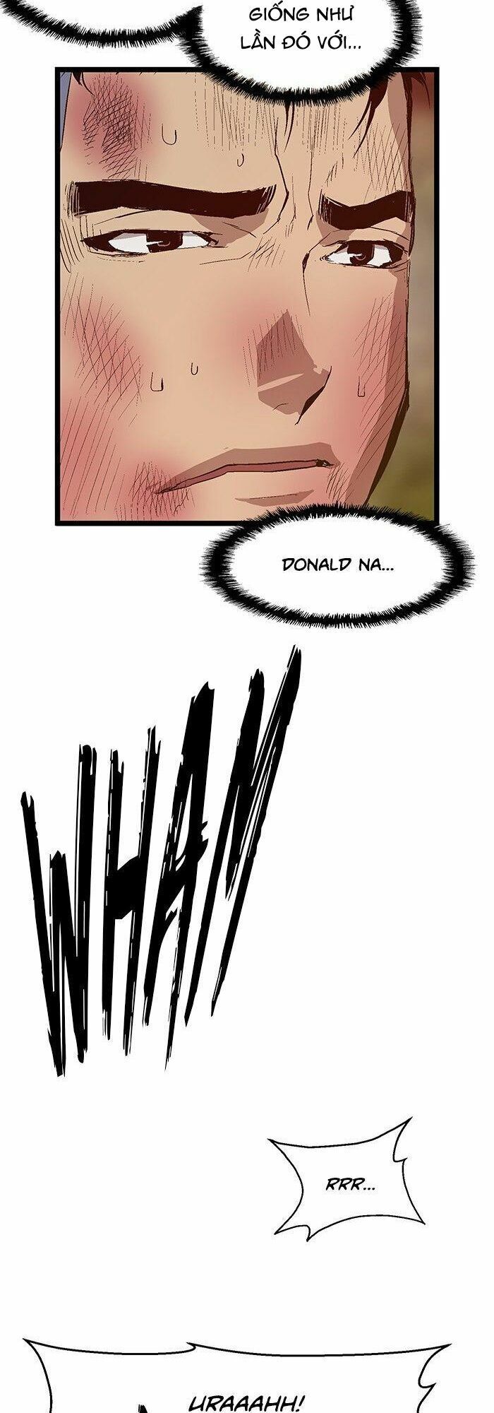 page_19