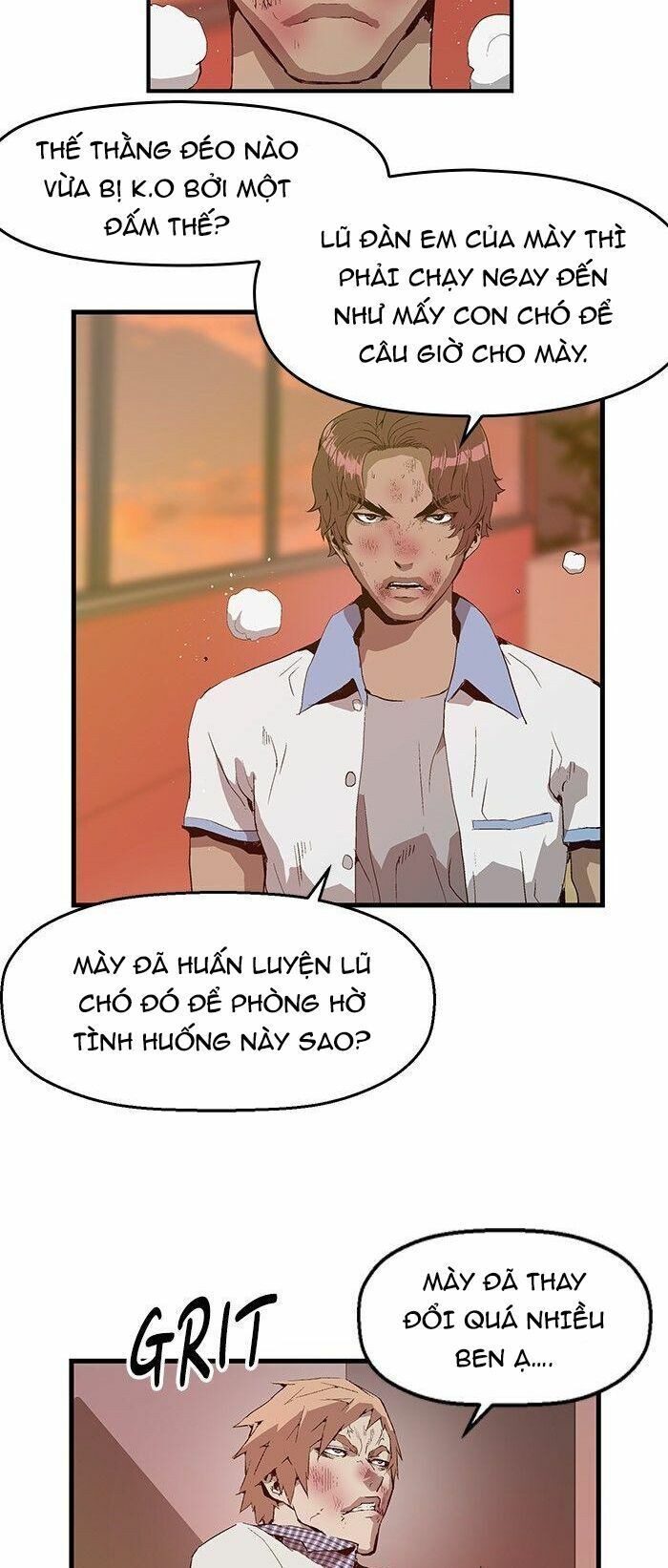 page_2