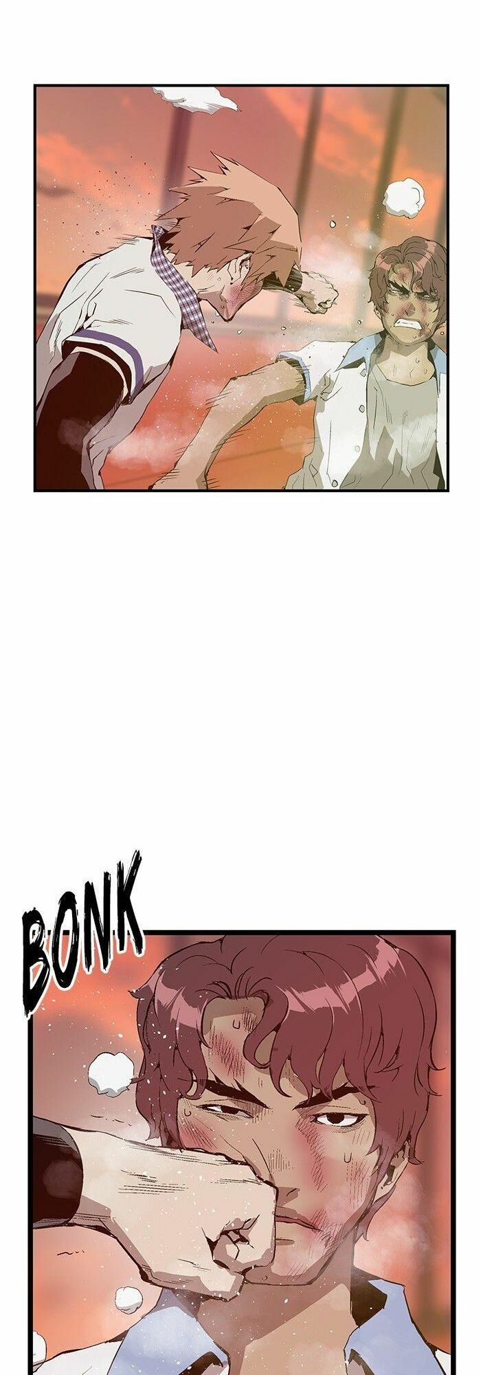 page_22