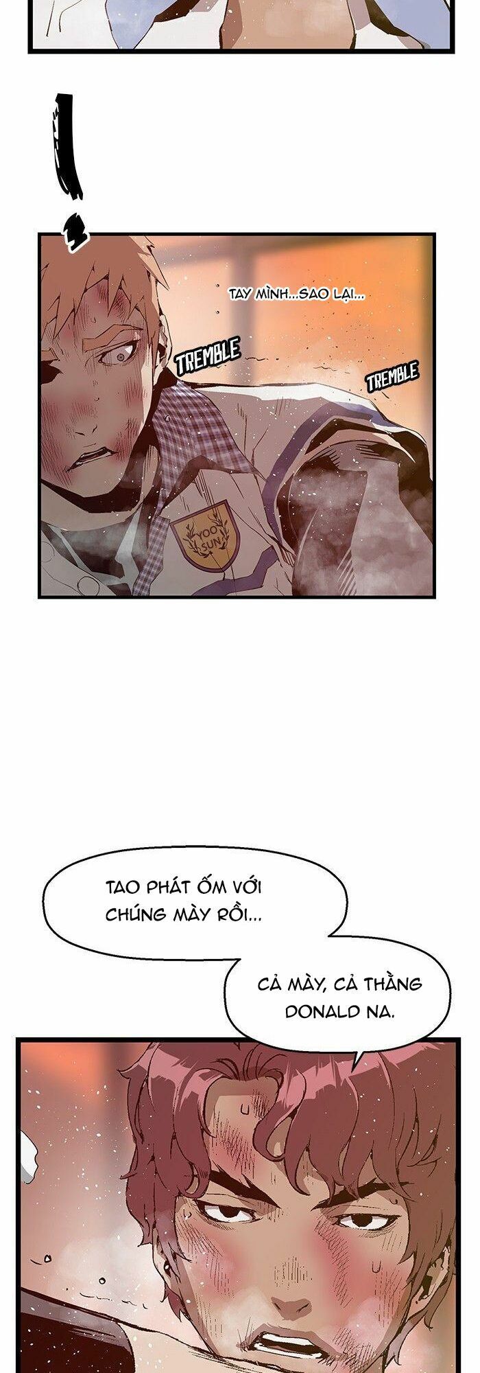 page_23