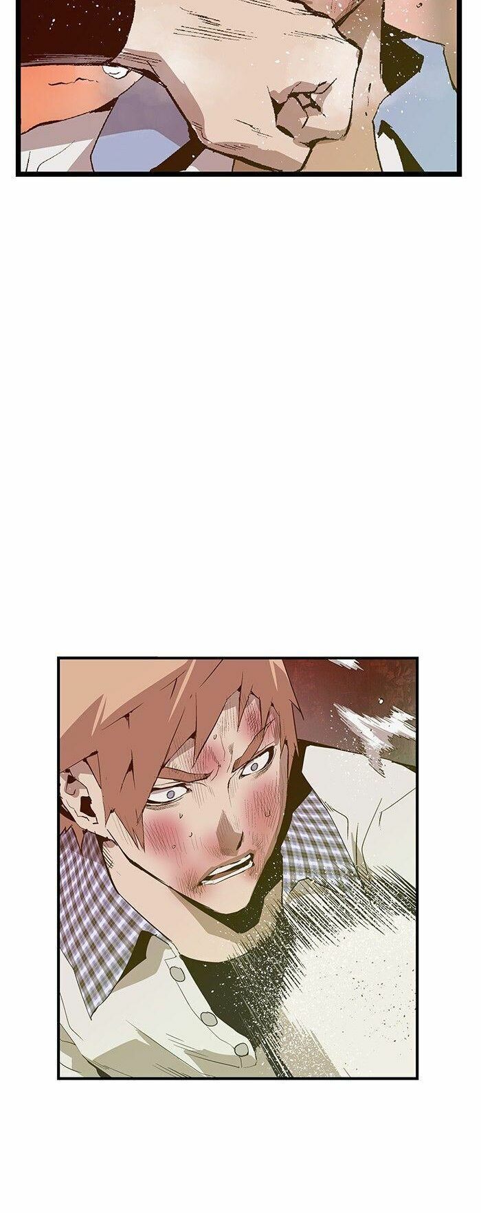 page_24