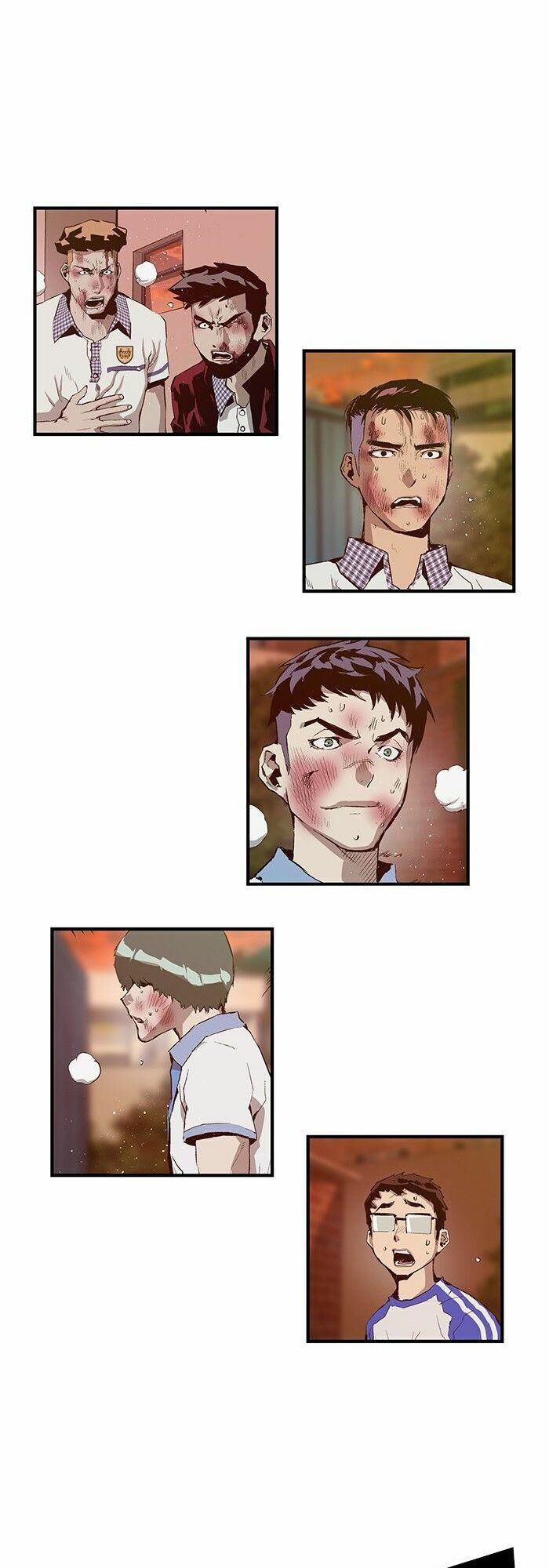 page_26