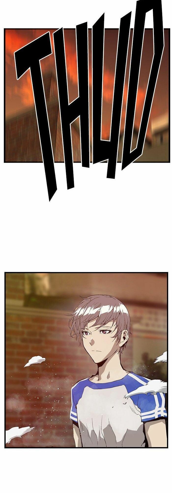page_27