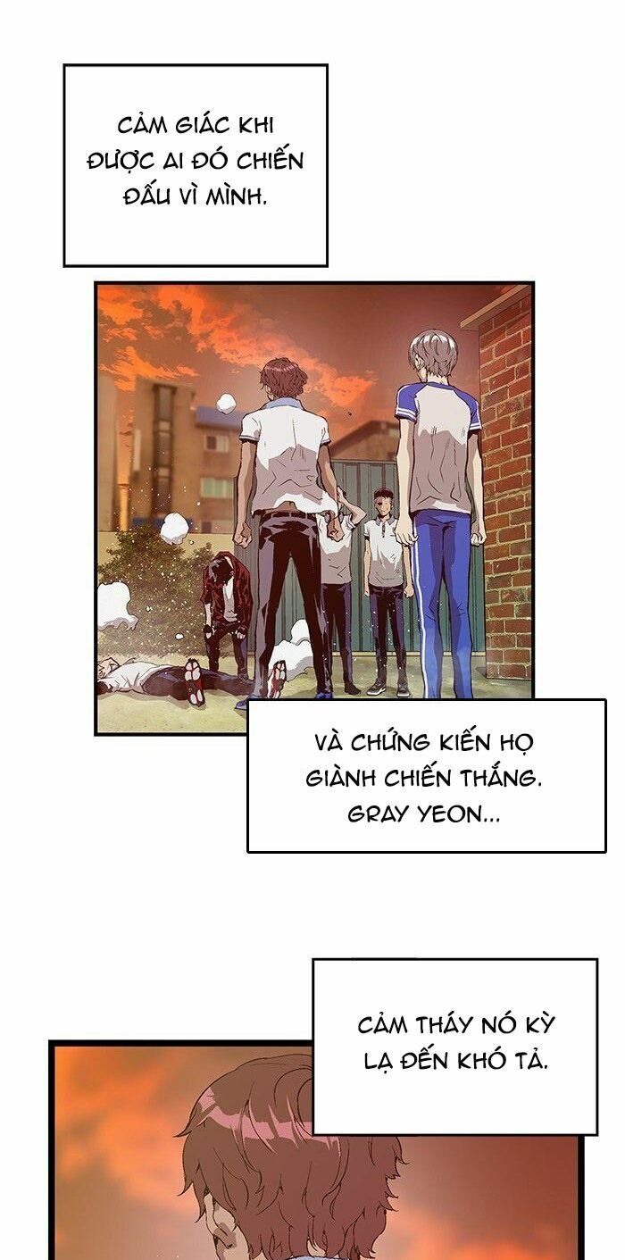 page_28