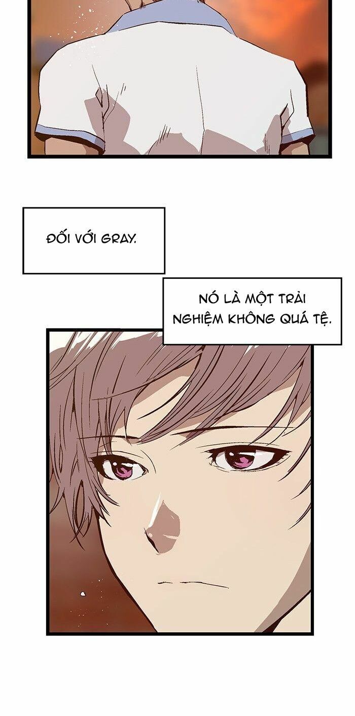 page_29