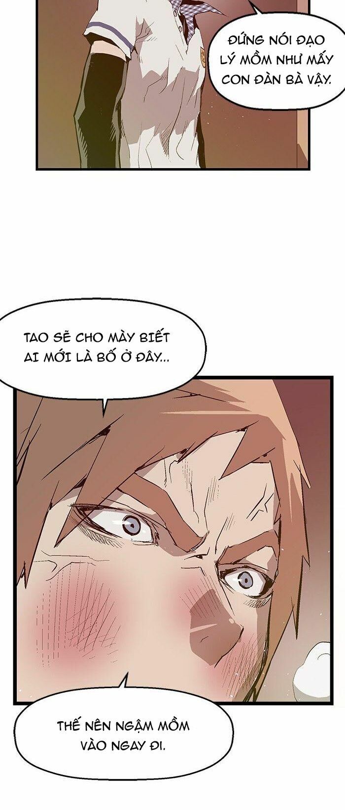page_3