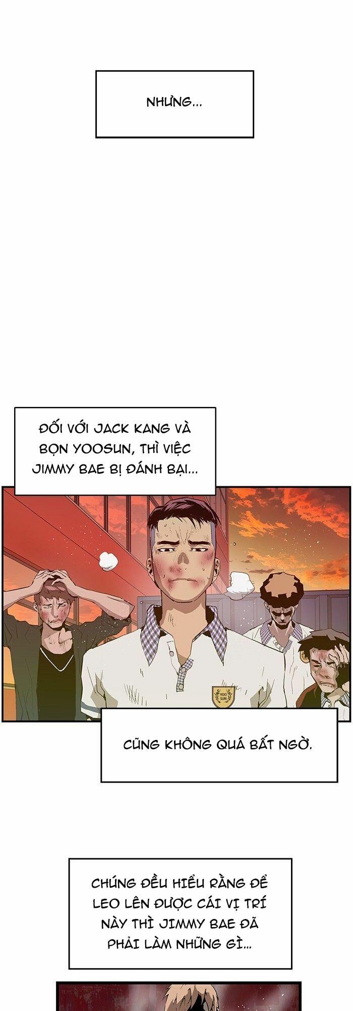page_30