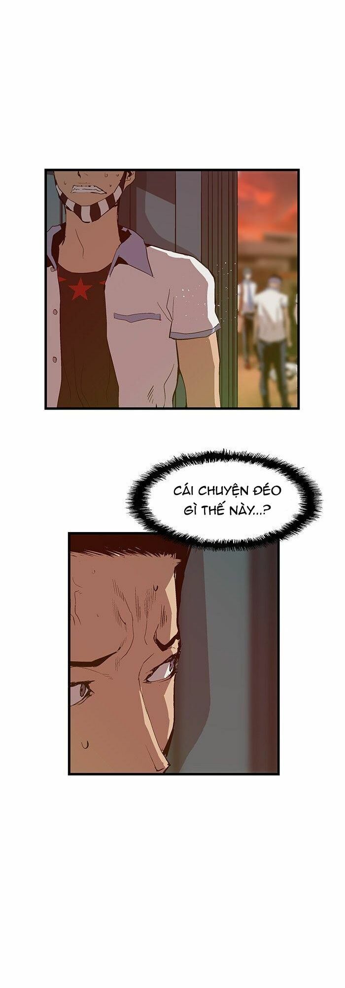 page_34