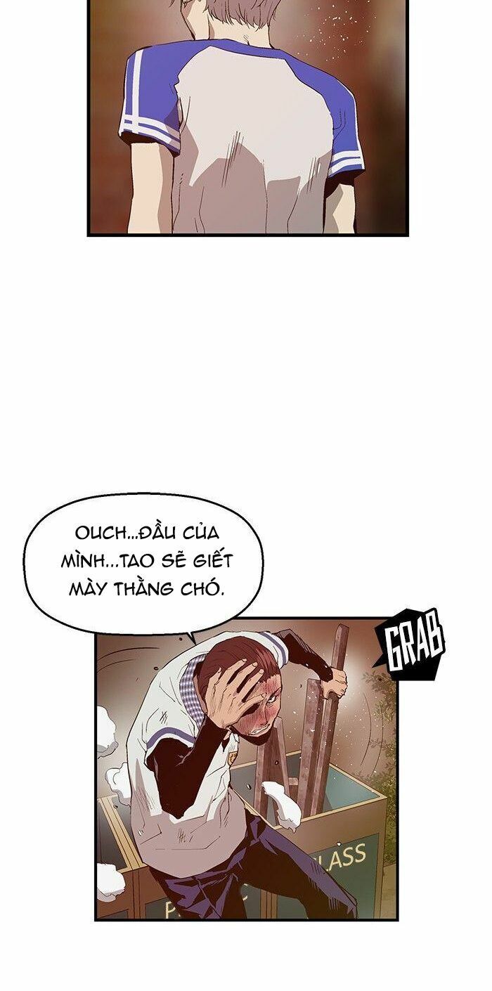 page_37