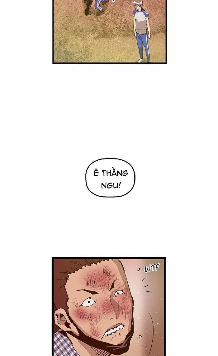page_40