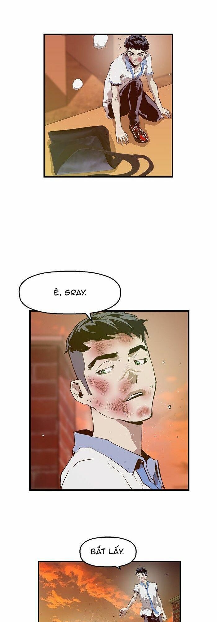 page_46
