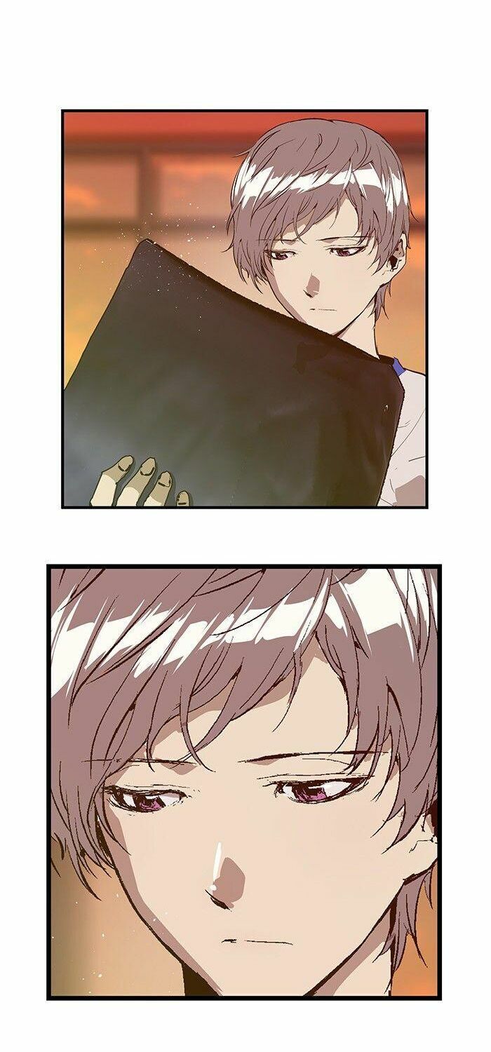page_48