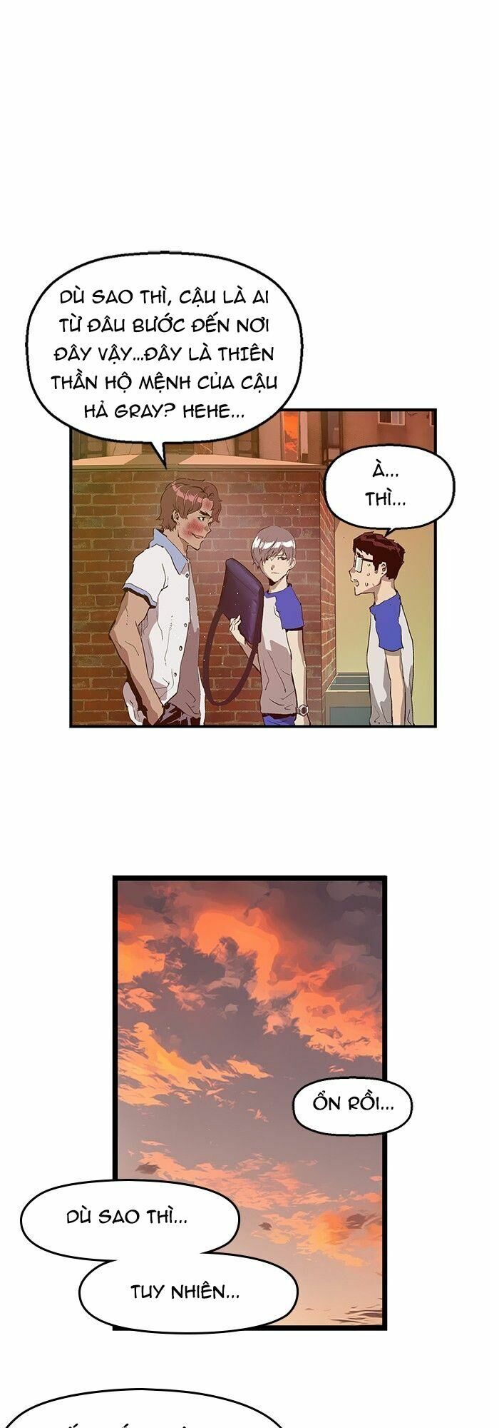 page_49