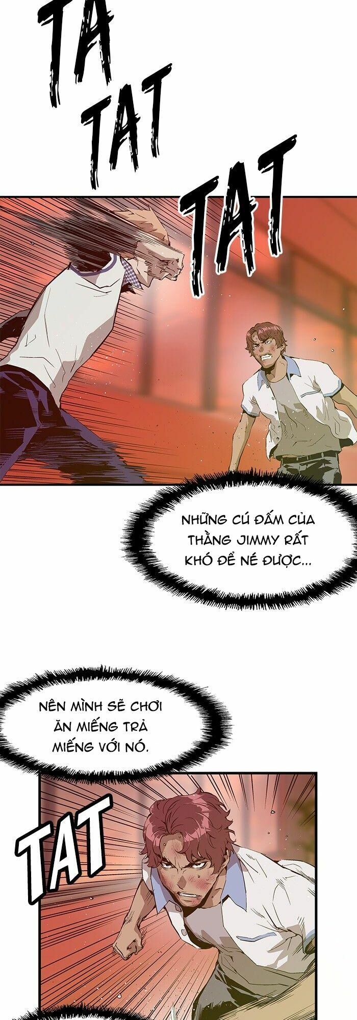 page_5