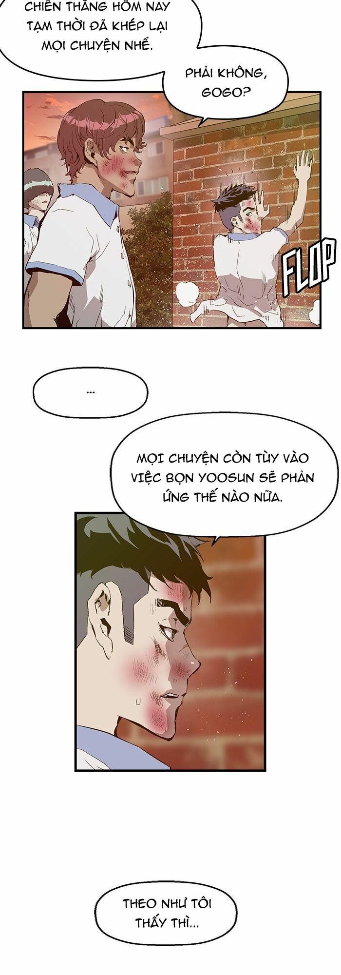 page_50
