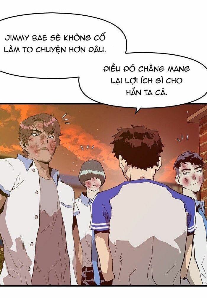 page_51