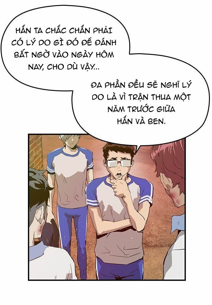 page_52