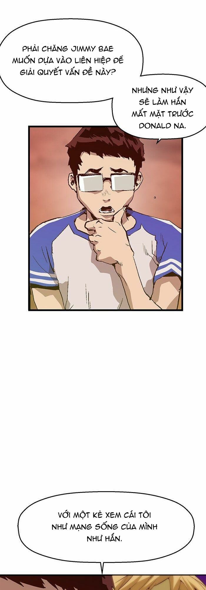 page_53