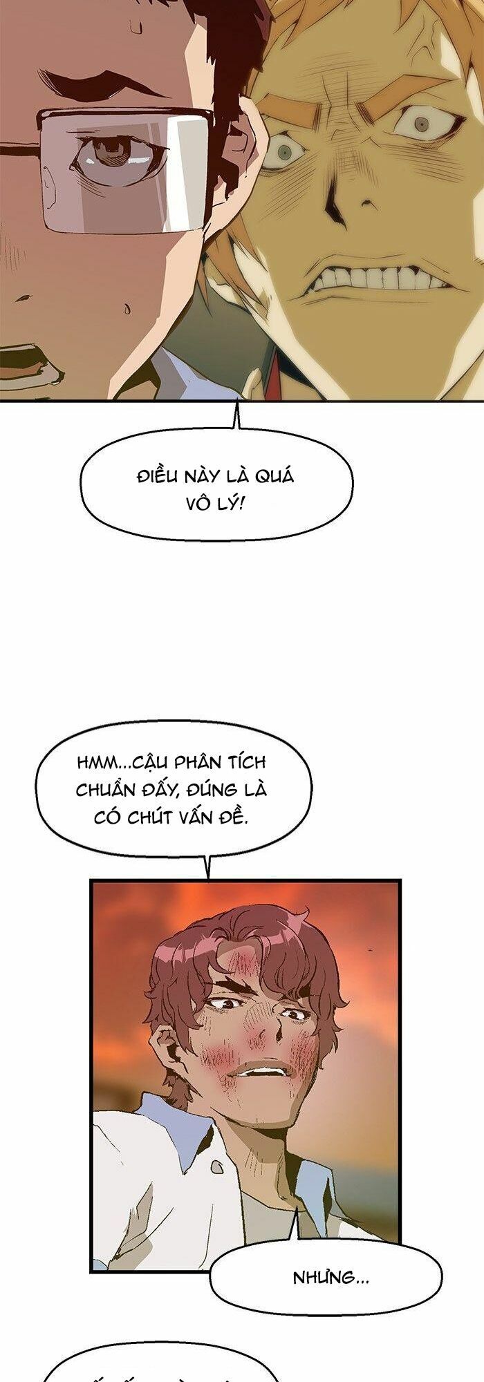 page_54