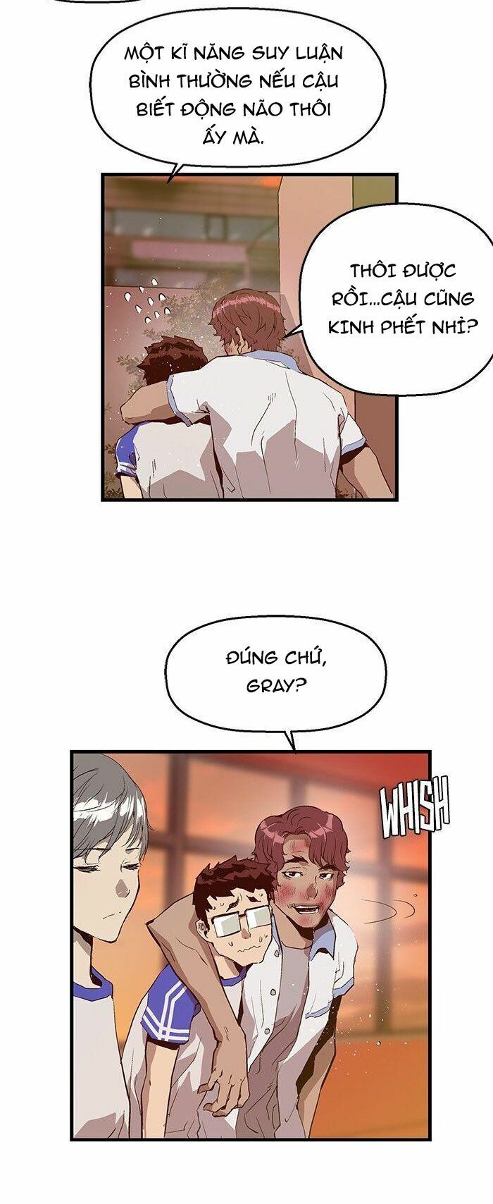 page_56