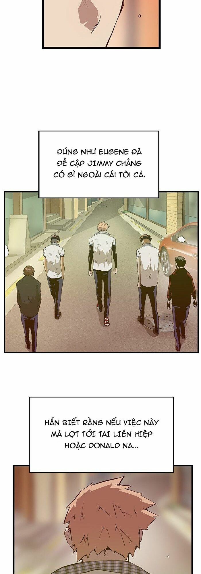 page_58