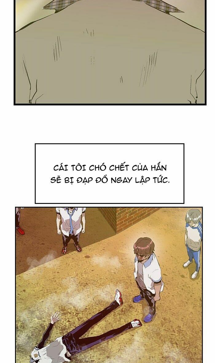 page_59