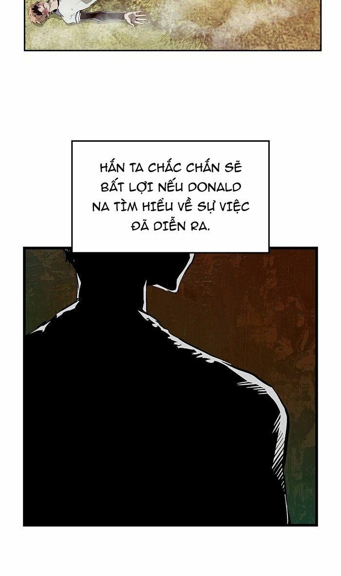 page_60