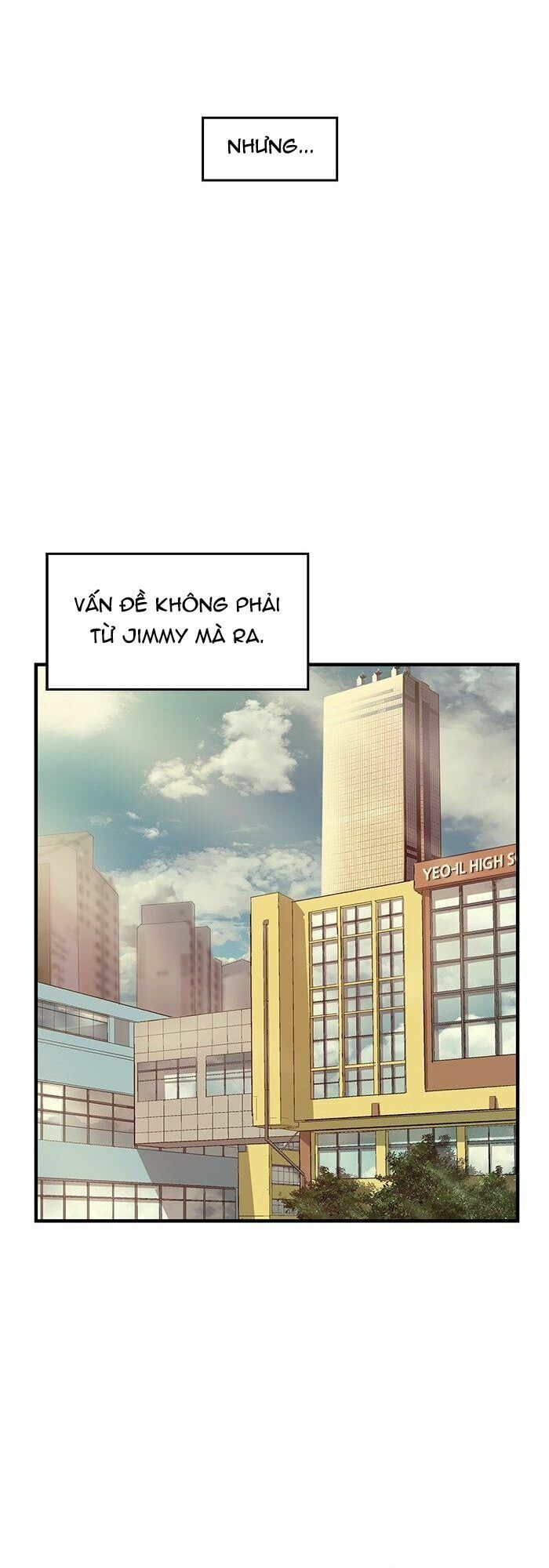 page_61