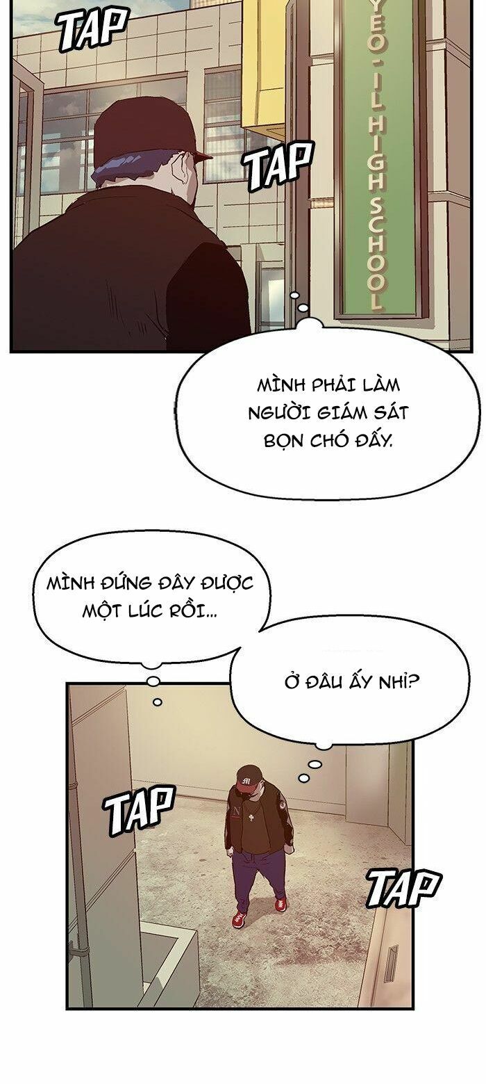 page_63
