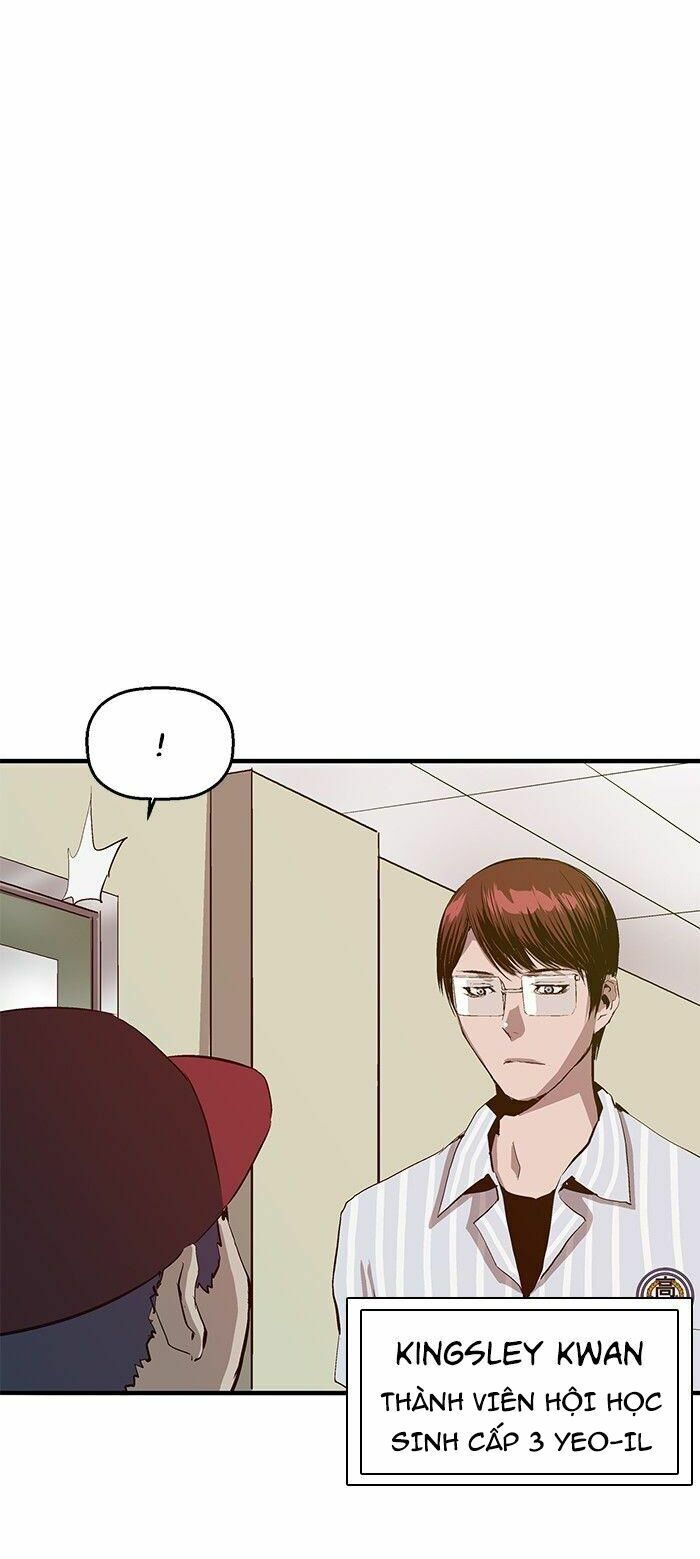 page_64